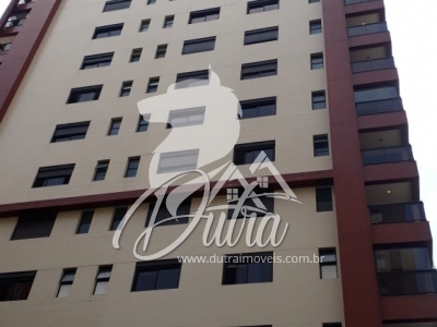 Acácia Vila Mariana 385m² 04 Dormitórios 02 Suítes 04 Vagas