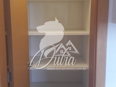 Acácia Vila Mariana 385m² 04 Dormitórios 02 Suítes 04 Vagas