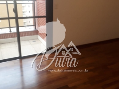 Acácia Vila Mariana 385m² 04 Dormitórios 02 Suítes 04 Vagas