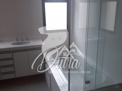 Acácia Vila Mariana 385m² 04 Dormitórios 02 Suítes 04 Vagas