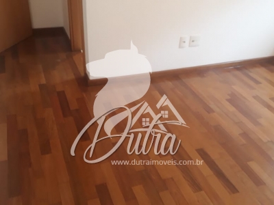 Acácia Vila Mariana 385m² 04 Dormitórios 02 Suítes 04 Vagas