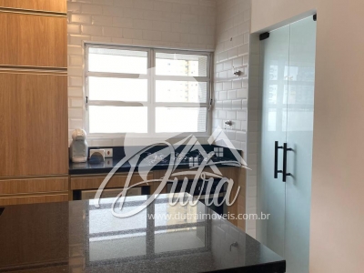 Maranhão Vila Olímpia 77m² 02 Dormitórios 01 Suítes 1 Vagas