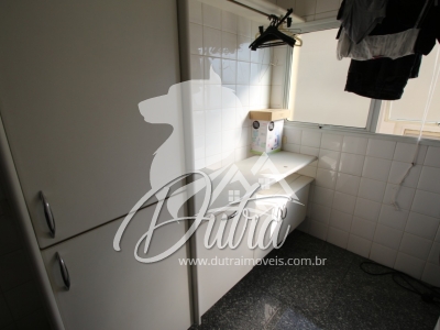 Ana Luiza Paraíso 280m² 04 Dormitórios 02 Suítes 3 Vagas