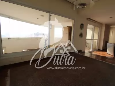 Ana Luiza Paraíso 280m² 04 Dormitórios 02 Suítes 3 Vagas