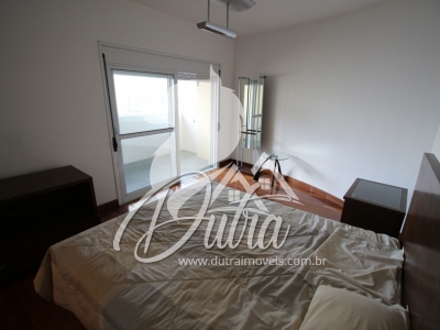 Ana Luiza Paraíso 280m² 04 Dormitórios 02 Suítes 3 Vagas