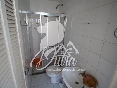 Ana Luiza Paraíso 280m² 04 Dormitórios 02 Suítes 3 Vagas