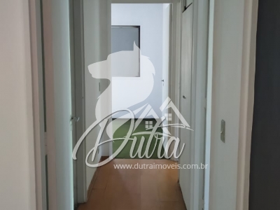 Alvorada Vila Olímpia 114m² 03 Dormitórios 01 Suítes 1 Vagas