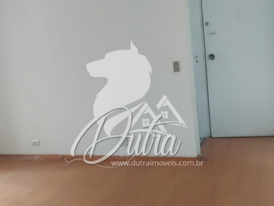 Alvorada Vila Olímpia 114m² 03 Dormitórios 01 Suítes 1 Vagas