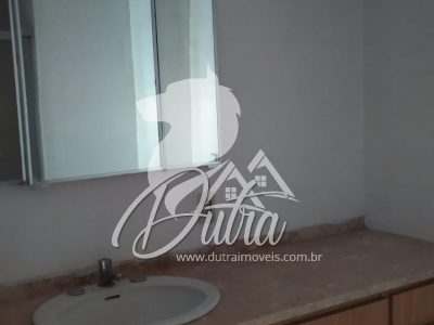 Alvorada Vila Olímpia 114m² 03 Dormitórios 01 Suítes 1 Vagas