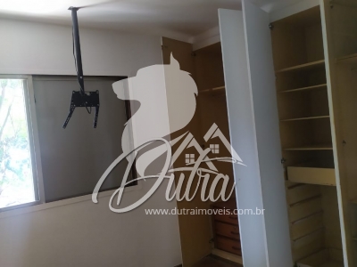 Alvorada Vila Olímpia 114m² 03 Dormitórios 01 Suítes 1 Vagas