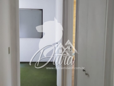 Alvorada Vila Olímpia 114m² 03 Dormitórios 01 Suítes 1 Vagas