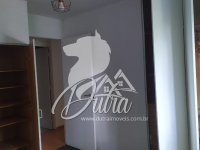 Alvorada Vila Olímpia 114m² 03 Dormitórios 01 Suítes 1 Vagas