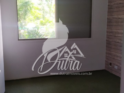 Alvorada Vila Olímpia 114m² 03 Dormitórios 01 Suítes 1 Vagas