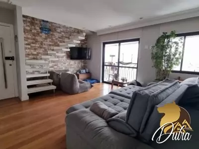 Edifício Prince de Lyon Moema pássaros 180m² 03 Dormitórios 02 Suítes 3 Vagas