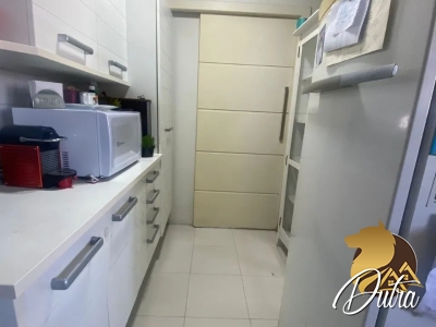 Edifício Prince de Lyon Moema pássaros 180m² 03 Dormitórios 02 Suítes 3 Vagas