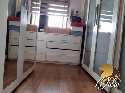 Edifício Prince de Lyon Moema pássaros 180m² 03 Dormitórios 02 Suítes 3 Vagas