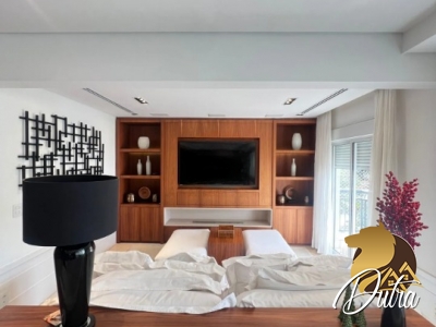 Vila Monte Verde Jardim Vitória Régia 205m² 03 Dormitórios 03 Suítes 4 Vagas