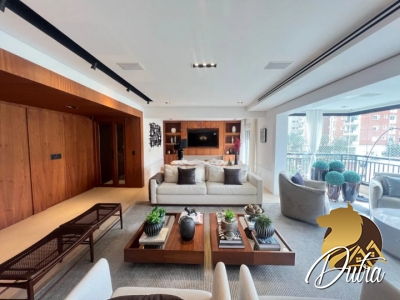 Vila Monte Verde Jardim Vitória Régia 205m² 03 Dormitórios 03 Suítes 4 Vagas