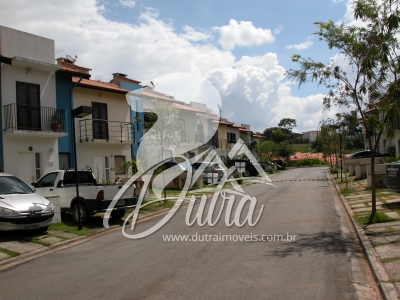 The Way Granja Viana 130m²  3 Dormitórios 1 Suíte 2 Vagas
