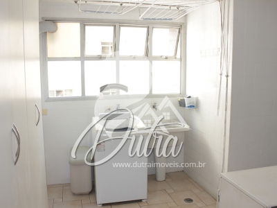 Mirella Vila Uberabinha 167m² 04 Dormitórios 02 Suítes 2 Vagas