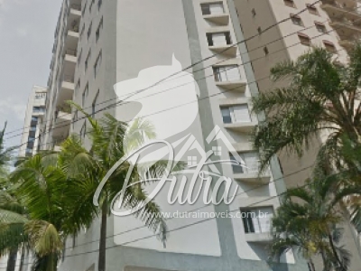 Mirella Vila Uberabinha 167m² 04 Dormitórios 02 Suítes 2 Vagas