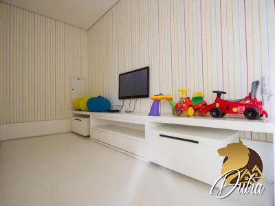 Praça Vila Nova Vila Nova Conceição Cobertura Triplex 1100m² 5 Suítes 10 Vagas