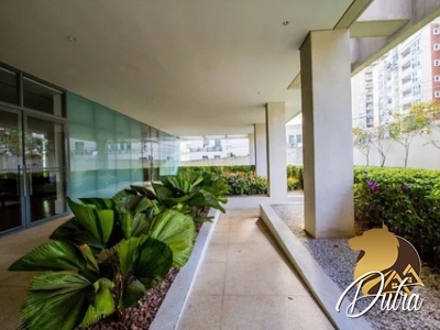 Praça Vila Nova Vila Nova Conceição Cobertura Triplex 1100m² 5 Suítes 10 Vagas