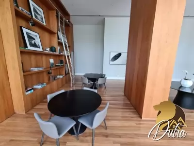 Bellini Paraiso 632m² 04 Dormitórios 04 Suítes 7 Vagas