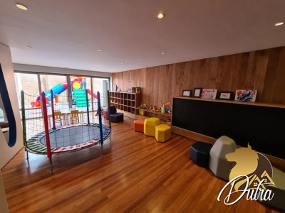 Bellini Paraiso 632m² 04 Dormitórios 04 Suítes 7 Vagas