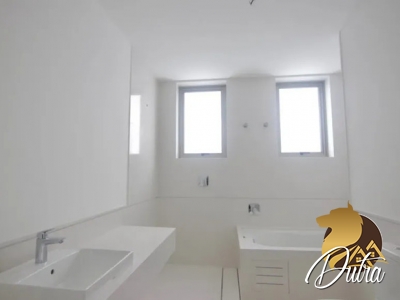 Bellini Paraiso 632m² 04 Dormitórios 04 Suítes 7 Vagas