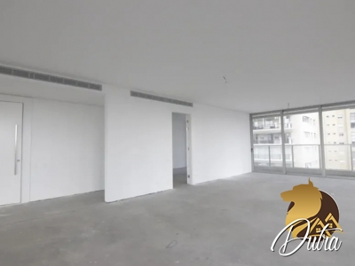Bellini Paraiso 632m² 04 Dormitórios 04 Suítes 7 Vagas