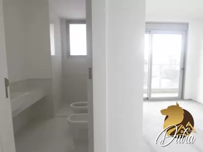 Bellini Paraiso 632m² 04 Dormitórios 04 Suítes 7 Vagas