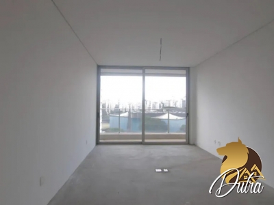 Bellini Paraiso 632m² 04 Dormitórios 04 Suítes 7 Vagas