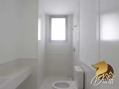 Bellini Paraiso 632m² 04 Dormitórios 04 Suítes 7 Vagas
