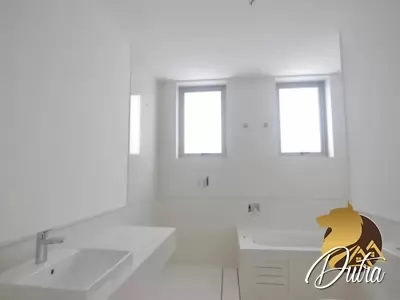 Bellini Paraiso 632m² 04 Dormitórios 04 Suítes 7 Vagas