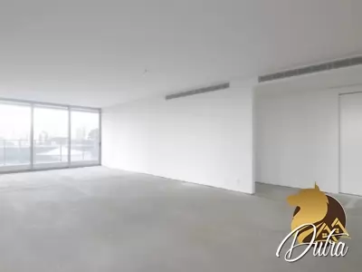Bellini Paraiso 632m² 04 Dormitórios 04 Suítes 7 Vagas