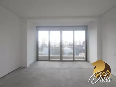 Bellini Paraiso 632m² 04 Dormitórios 04 Suítes 7 Vagas