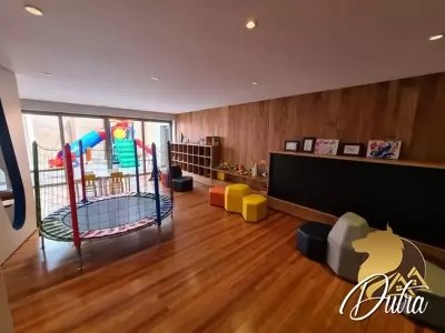 Bellini Paraiso 632m² 04 Dormitórios 04 Suítes 7 Vagas