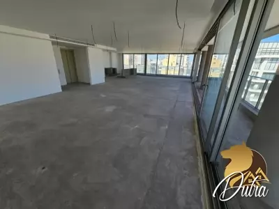 Bellini Paraiso 632m² 04 Dormitórios 04 Suítes 7 Vagas