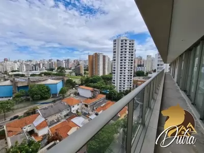 Bellini Paraiso 632m² 04 Dormitórios 04 Suítes 7 Vagas