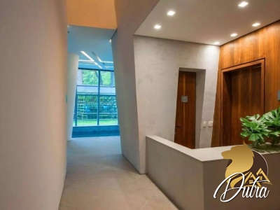 Edifício Vitra Itaim Bibi 575m² 04 Dormitórios 04 Suítes 6 Vagas