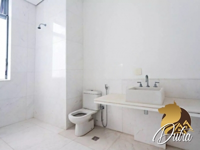 Edifício Vitra Itaim Bibi 575m² 04 Dormitórios 04 Suítes 6 Vagas