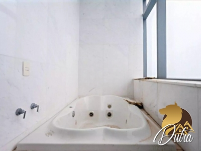 Edifício Vitra Itaim Bibi 575m² 04 Dormitórios 04 Suítes 6 Vagas