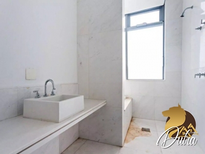 Edifício Vitra Itaim Bibi 575m² 04 Dormitórios 04 Suítes 6 Vagas