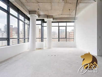 Edifício Vitra Itaim Bibi 575m² 04 Dormitórios 04 Suítes 6 Vagas
