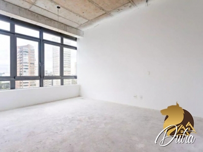 Edifício Vitra Itaim Bibi 575m² 04 Dormitórios 04 Suítes 6 Vagas