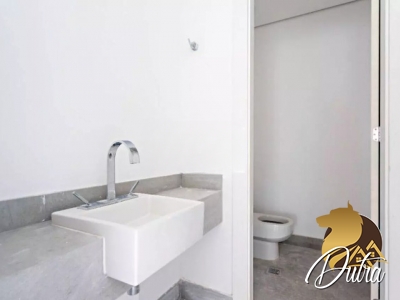 Edifício Vitra Itaim Bibi 575m² 04 Dormitórios 04 Suítes 6 Vagas
