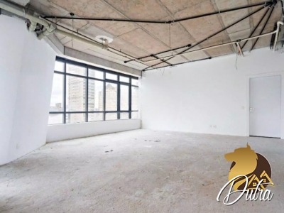 Edifício Vitra Itaim Bibi 575m² 04 Dormitórios 04 Suítes 6 Vagas