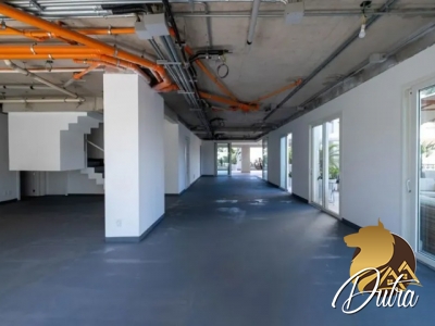 Quartier Auri Vila Olímpia 893m² 05 Dormitórios 05 Suítes 5 Vagas