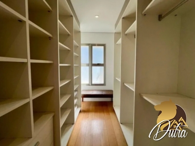 Padrão Jardim Europa 685m² 04 Dormitórios 04 Suítes 4 Vagas